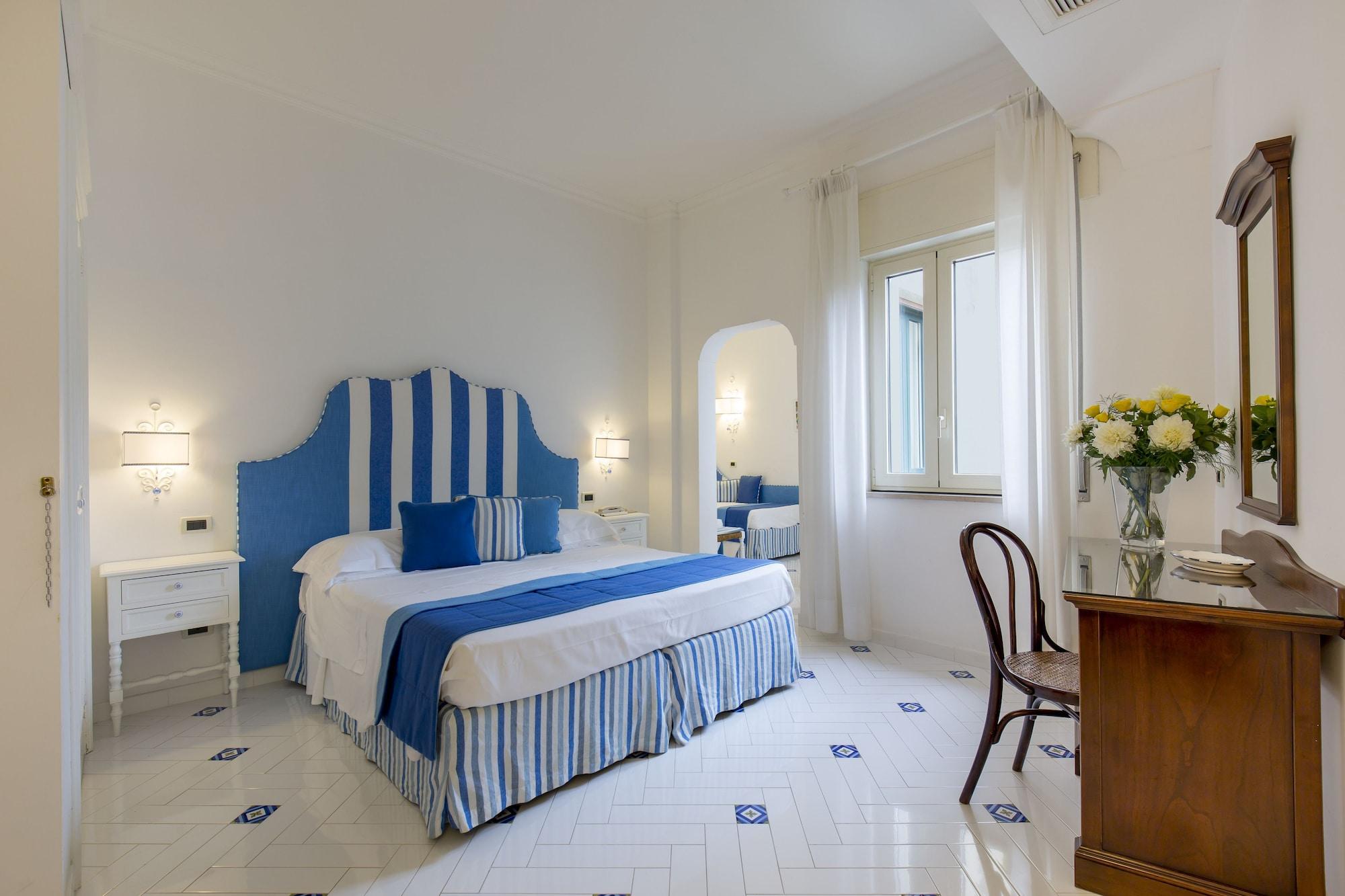 Di 3* Sorrente